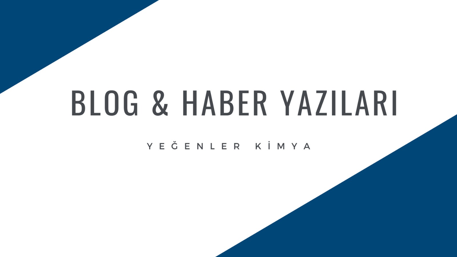 Tetrasodyum Pirofosfat (TSPP) – Yeğenler Kimya Kalitesiyle