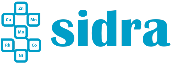 Sidra Kimya